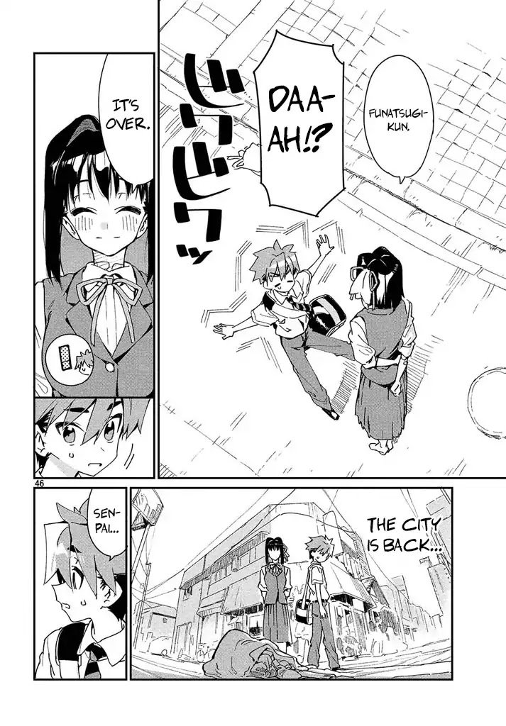 Page 43 of Chapter 1