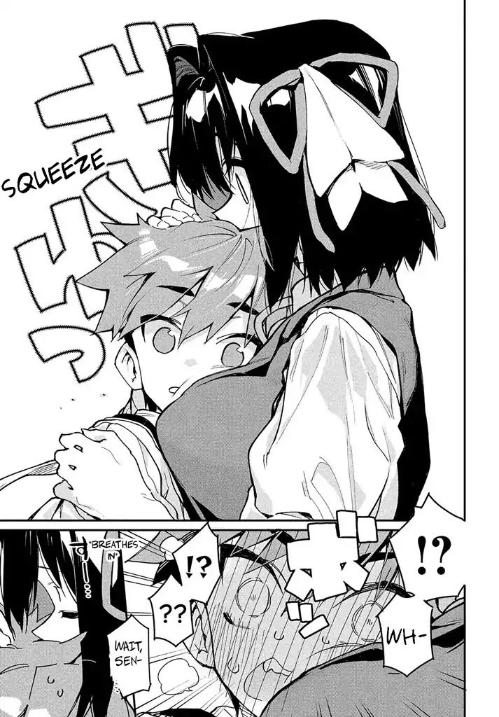 Page 44 of Chapter 1