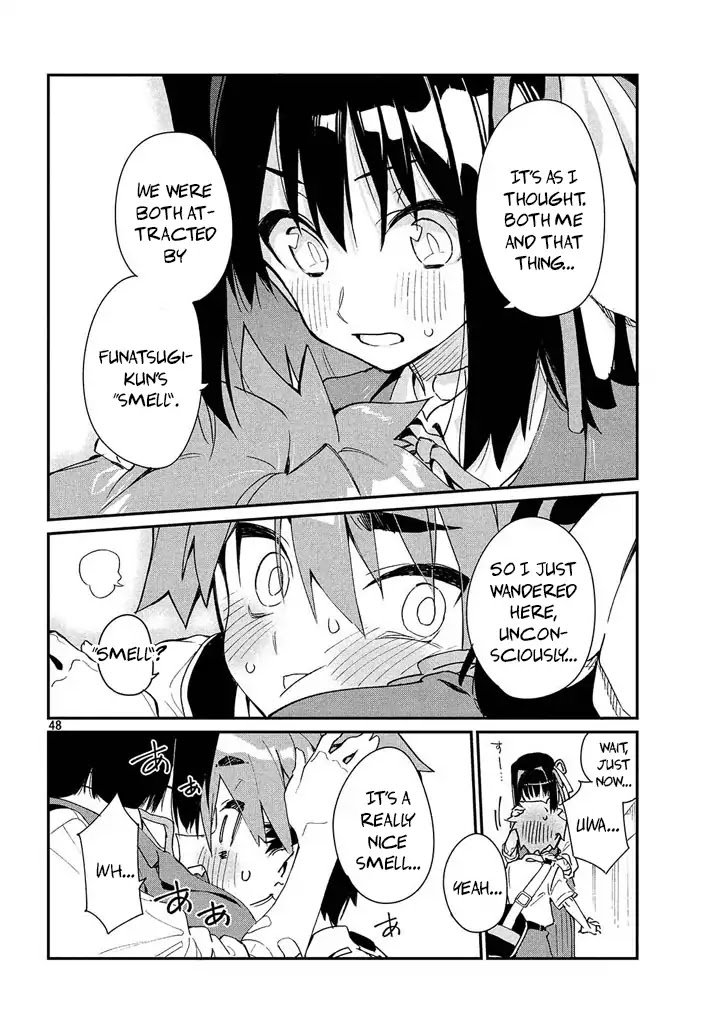 Page 45 of Chapter 1