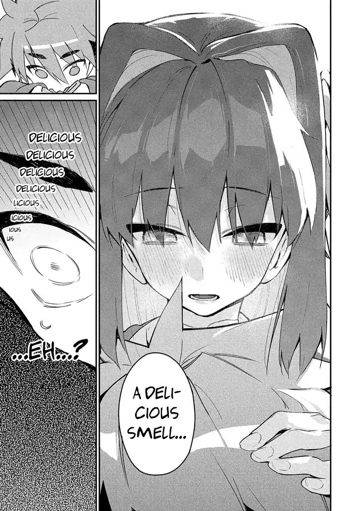 Page 46 of Chapter 1