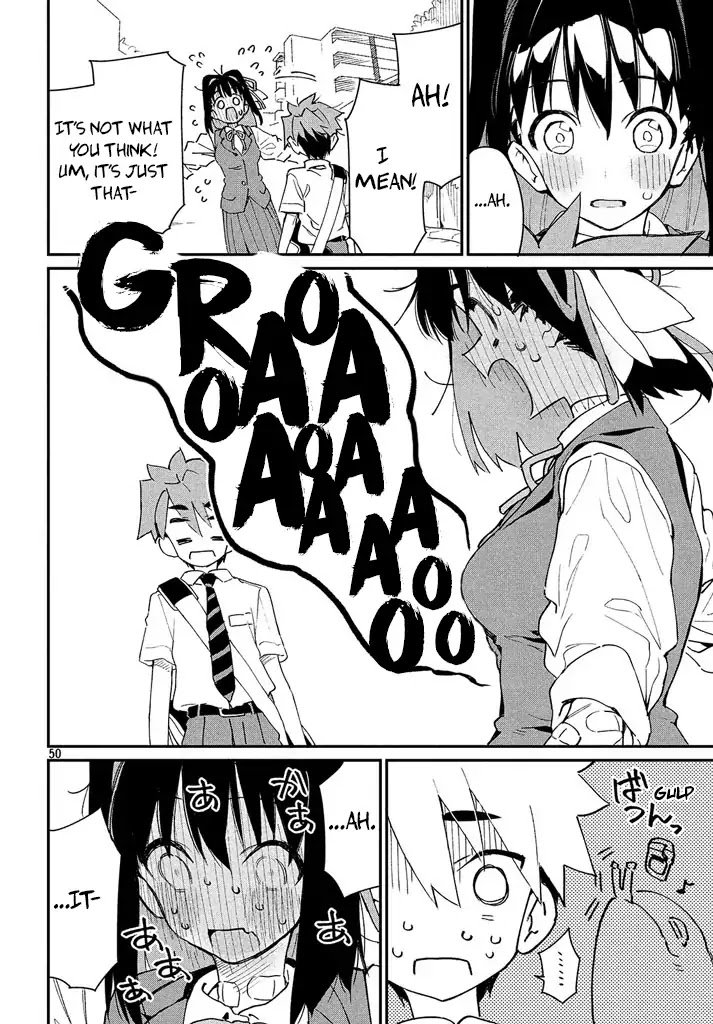Page 47 of Chapter 1