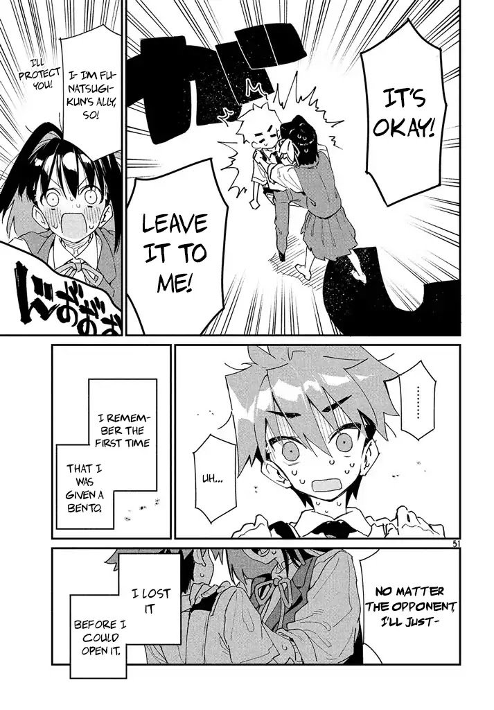 Page 48 of Chapter 1