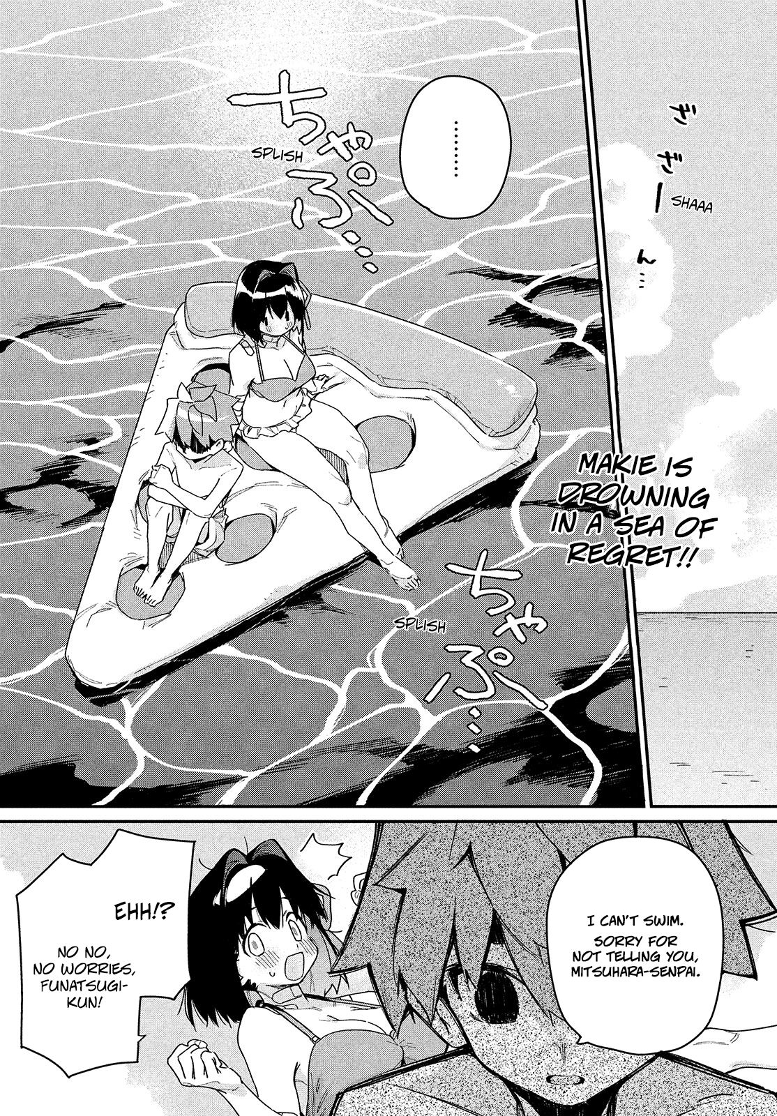 Page 2 of Chapter 10
