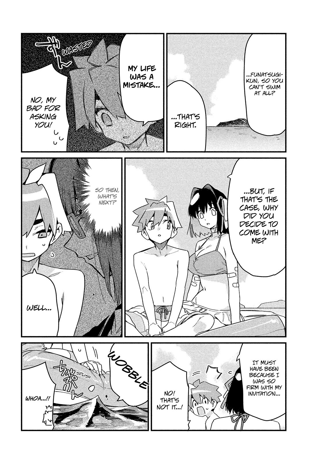 Page 4 of Chapter 10