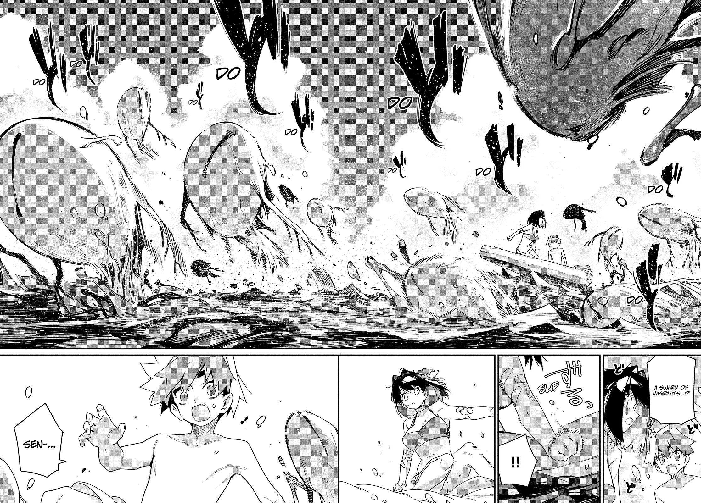 Page 6 of Chapter 10