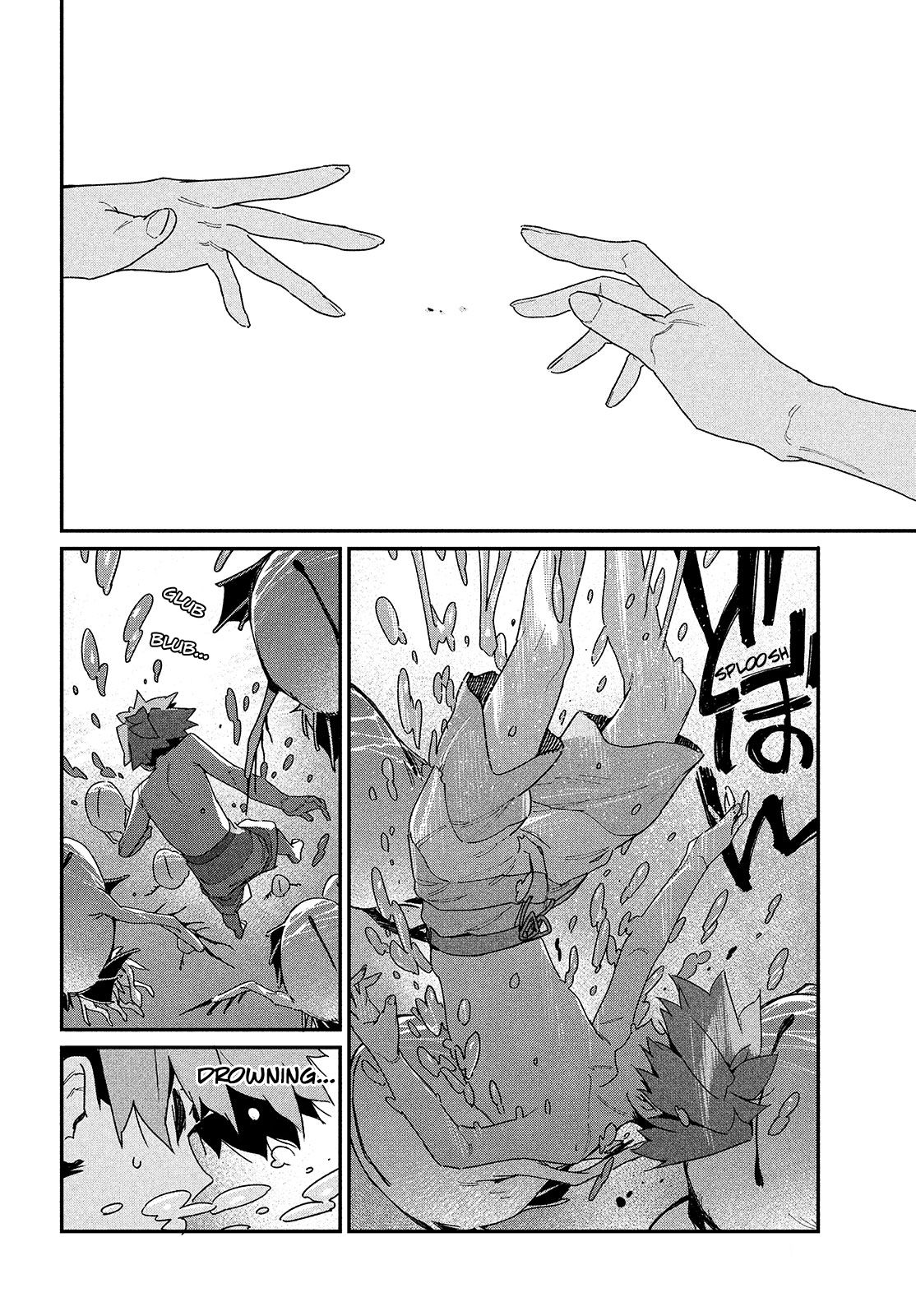 Page 7 of Chapter 10
