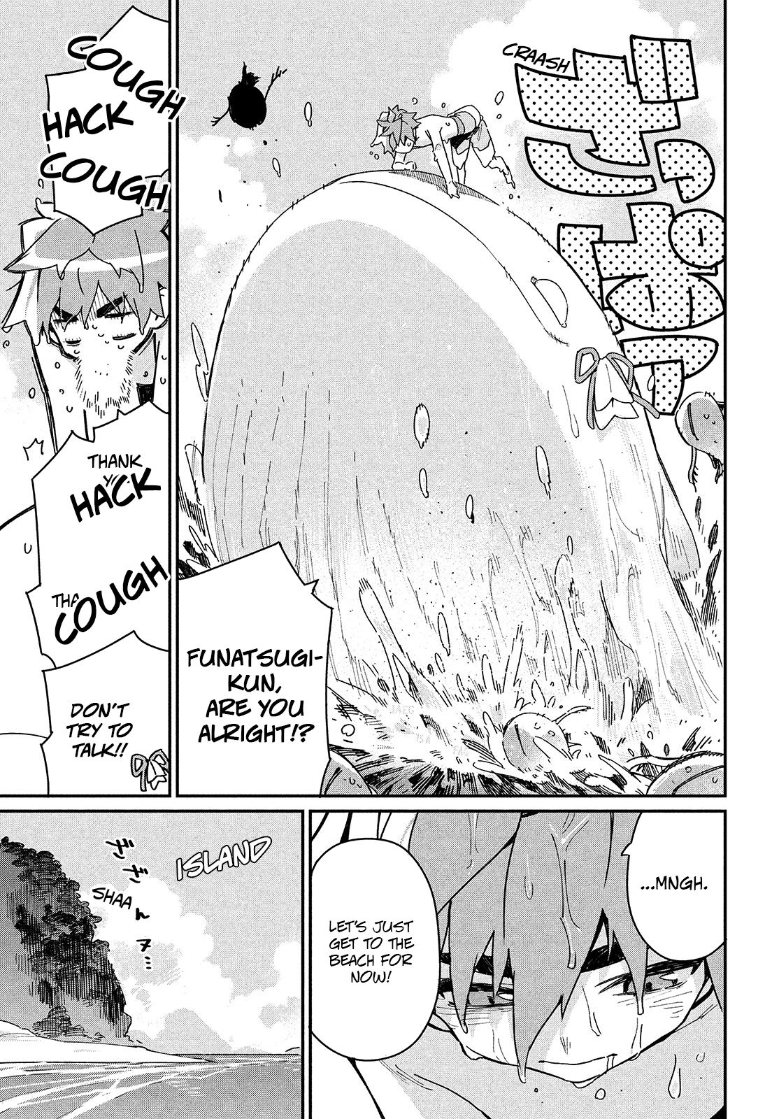 Page 8 of Chapter 10