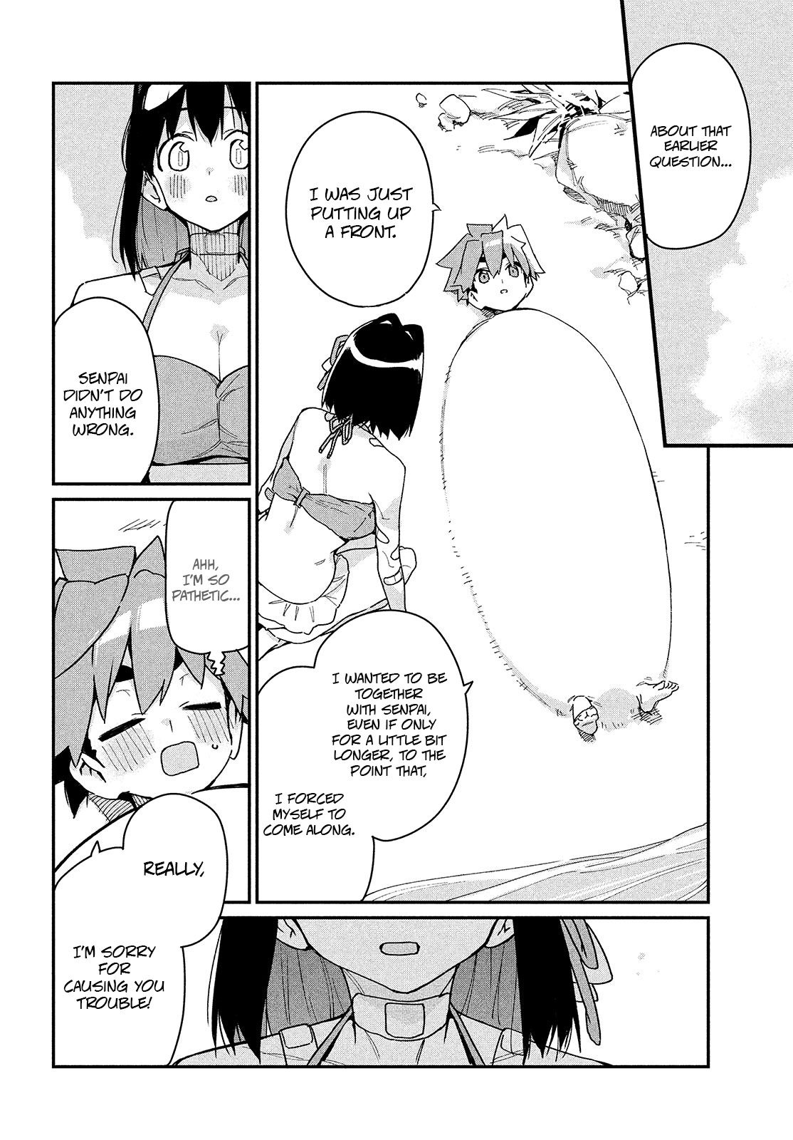 Page 9 of Chapter 10