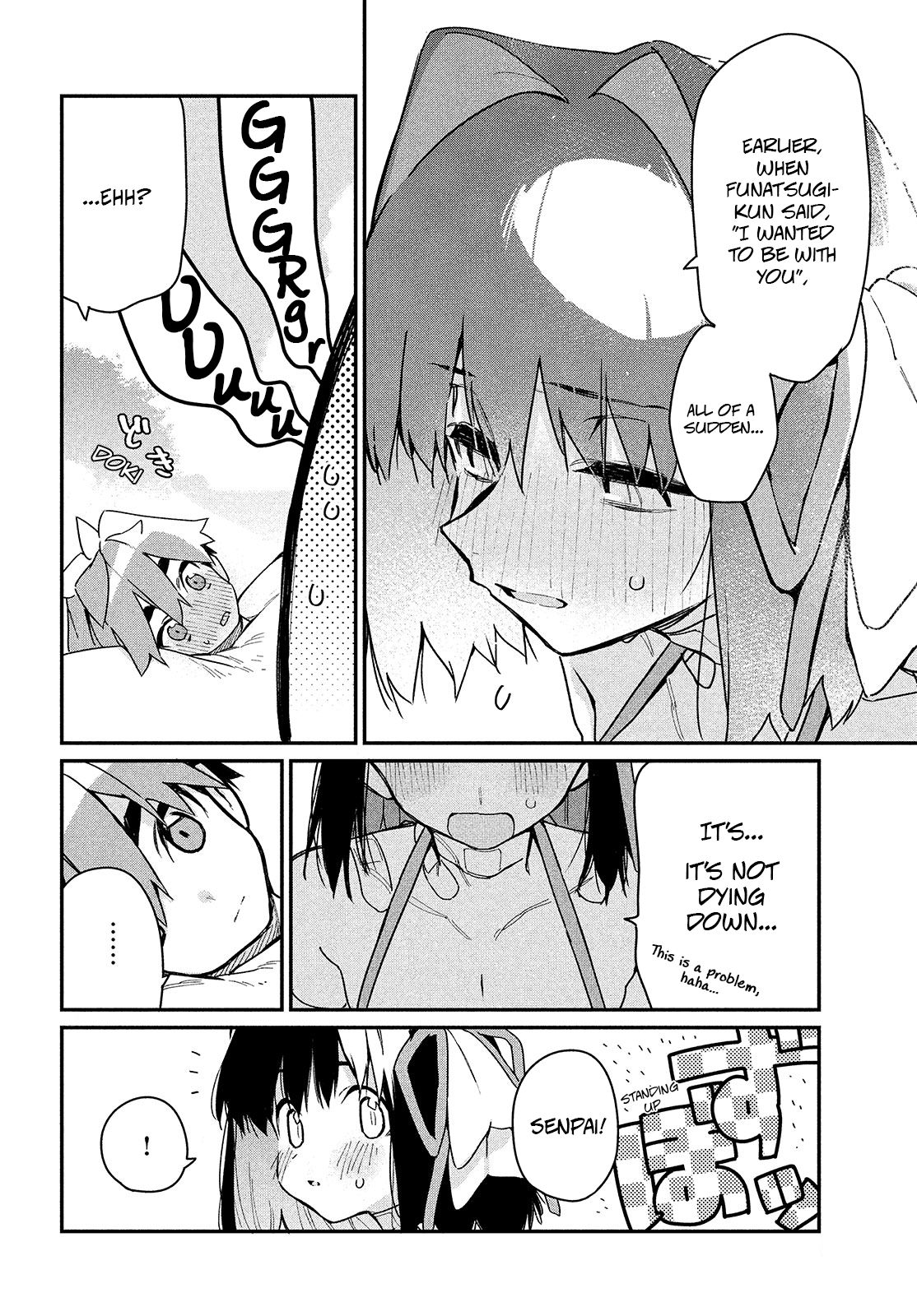 Page 11 of Chapter 10