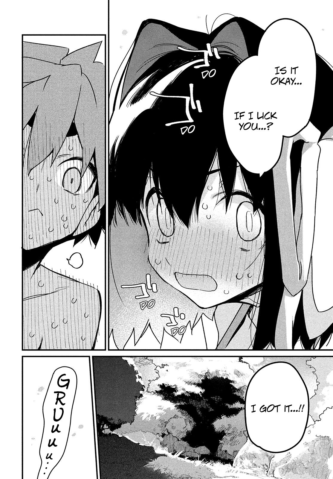 Page 13 of Chapter 10