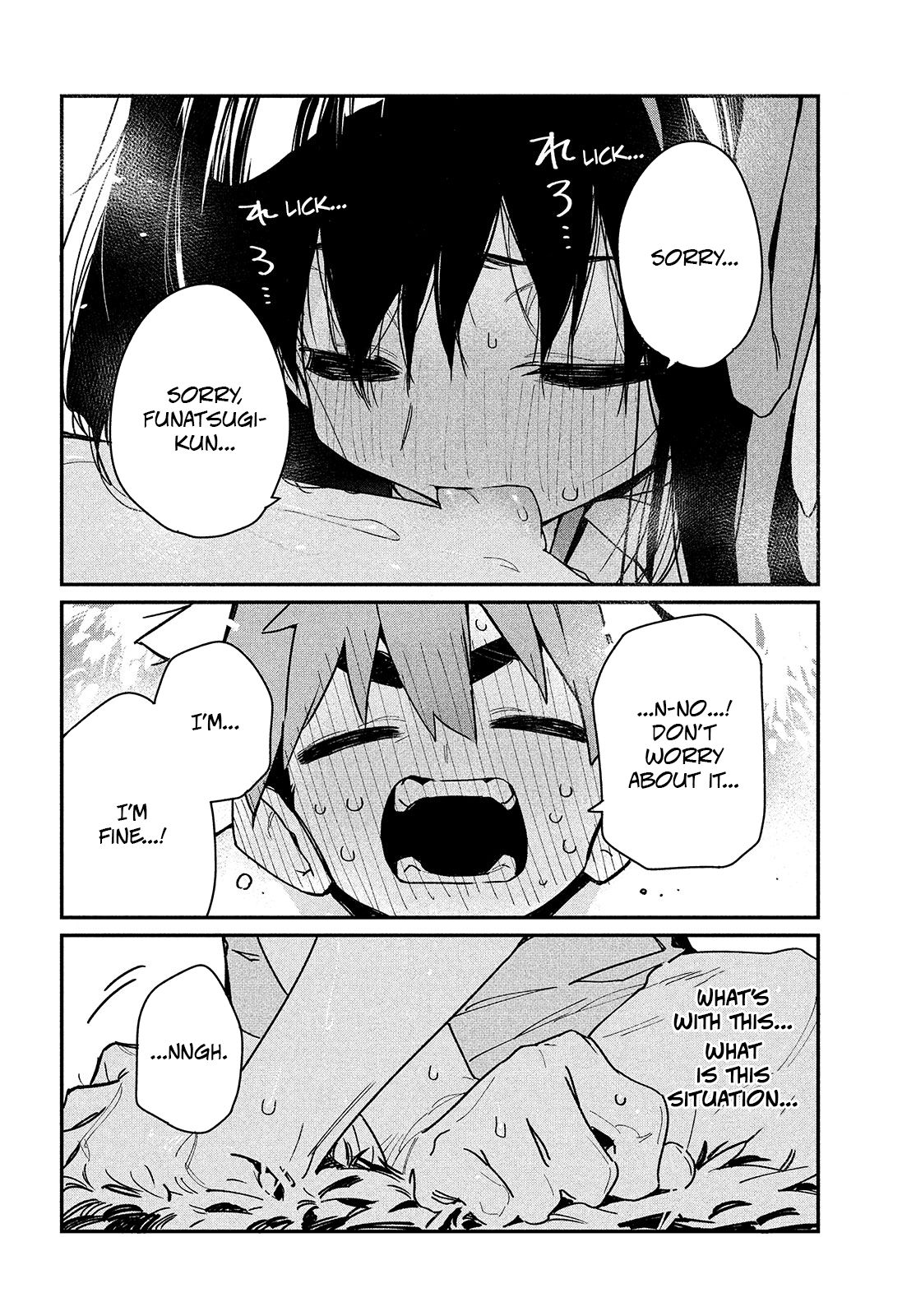 Page 15 of Chapter 10
