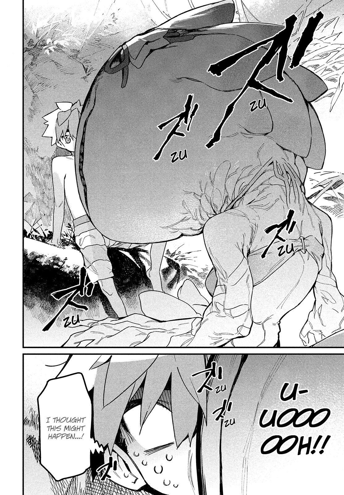 Page 17 of Chapter 10