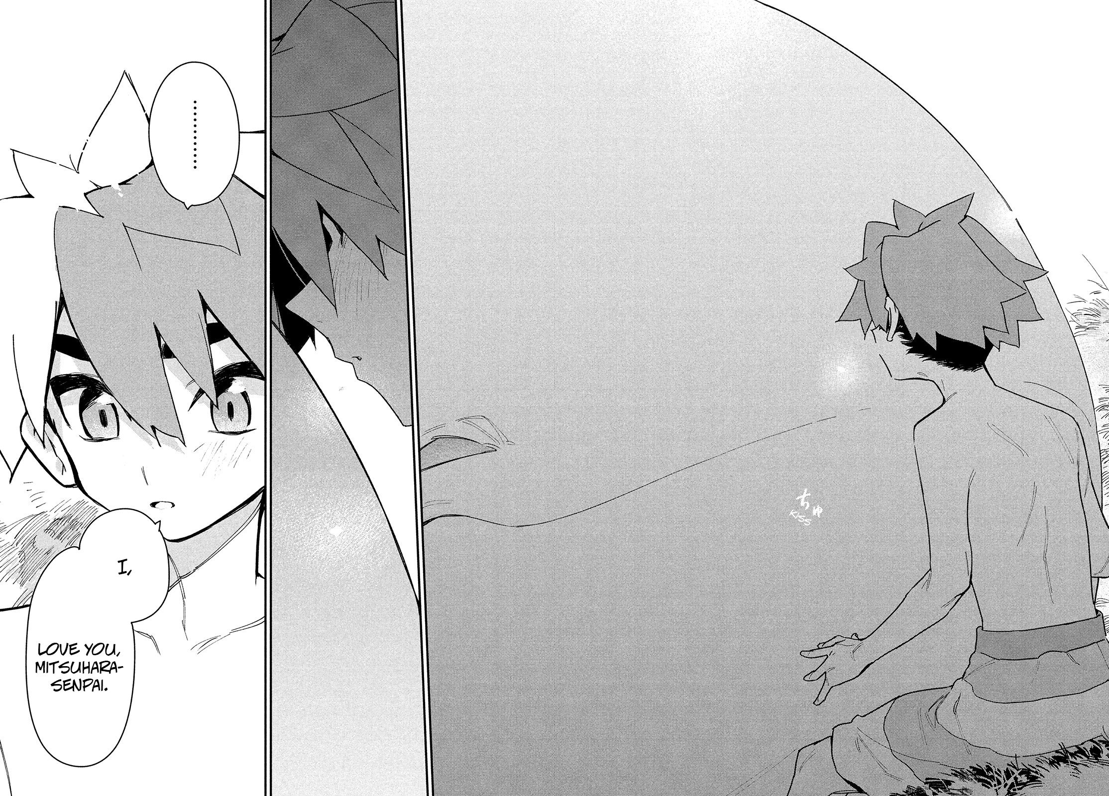 Page 19 of Chapter 10