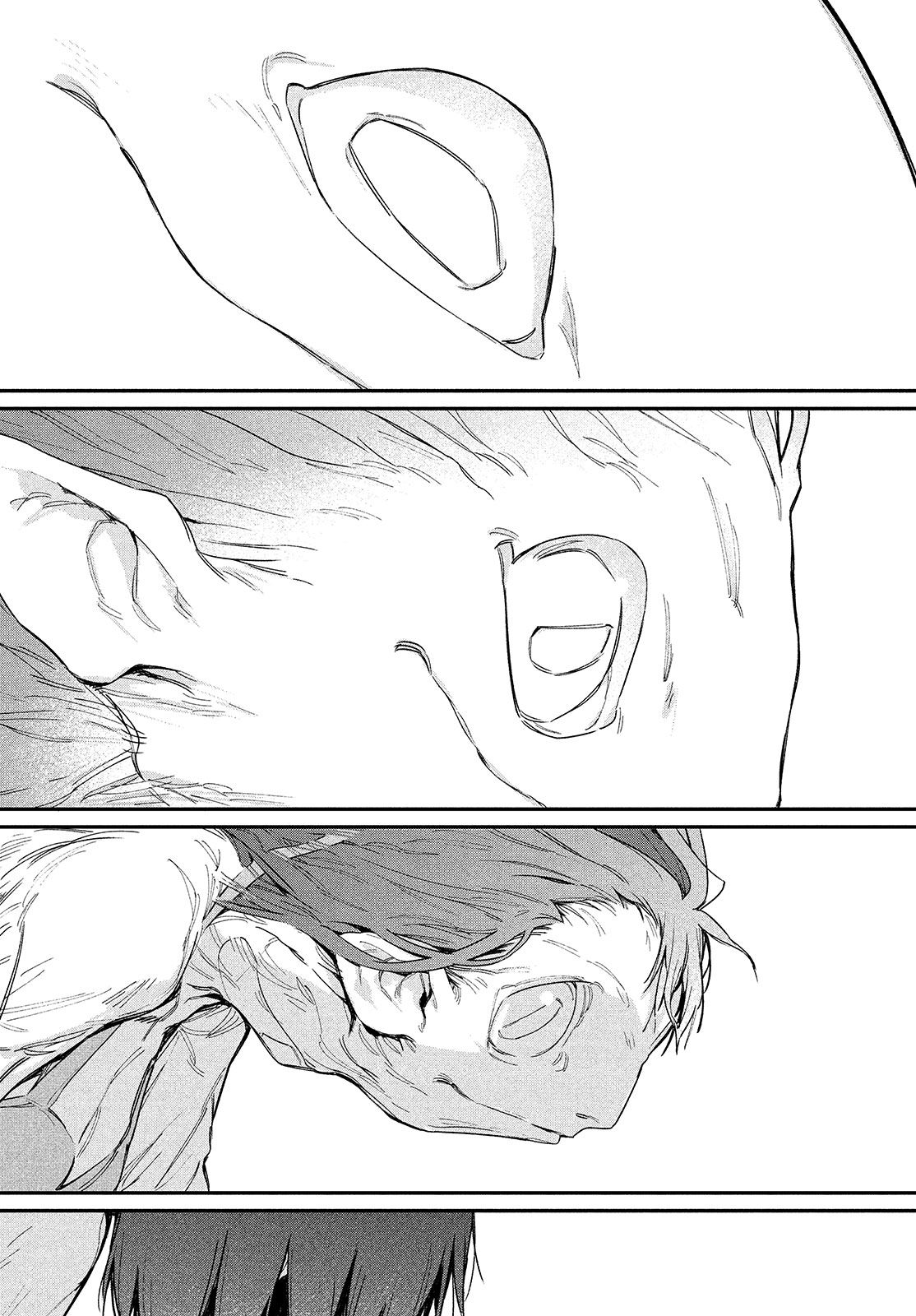 Page 20 of Chapter 10