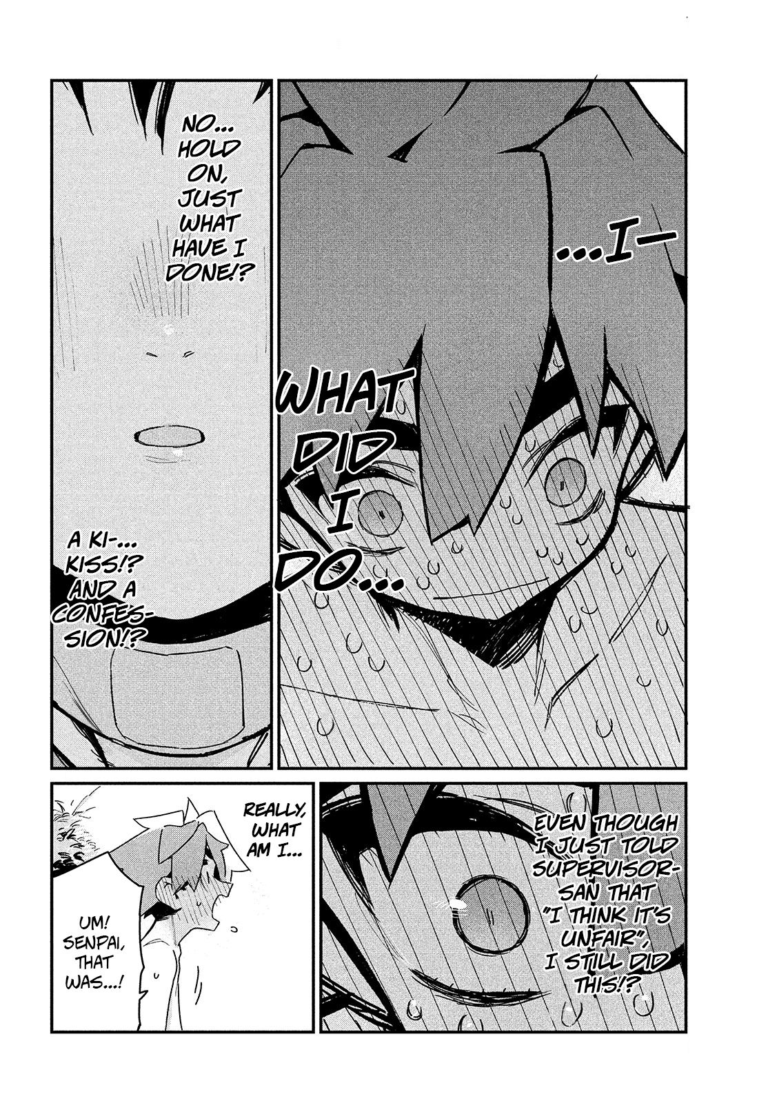 Page 22 of Chapter 10