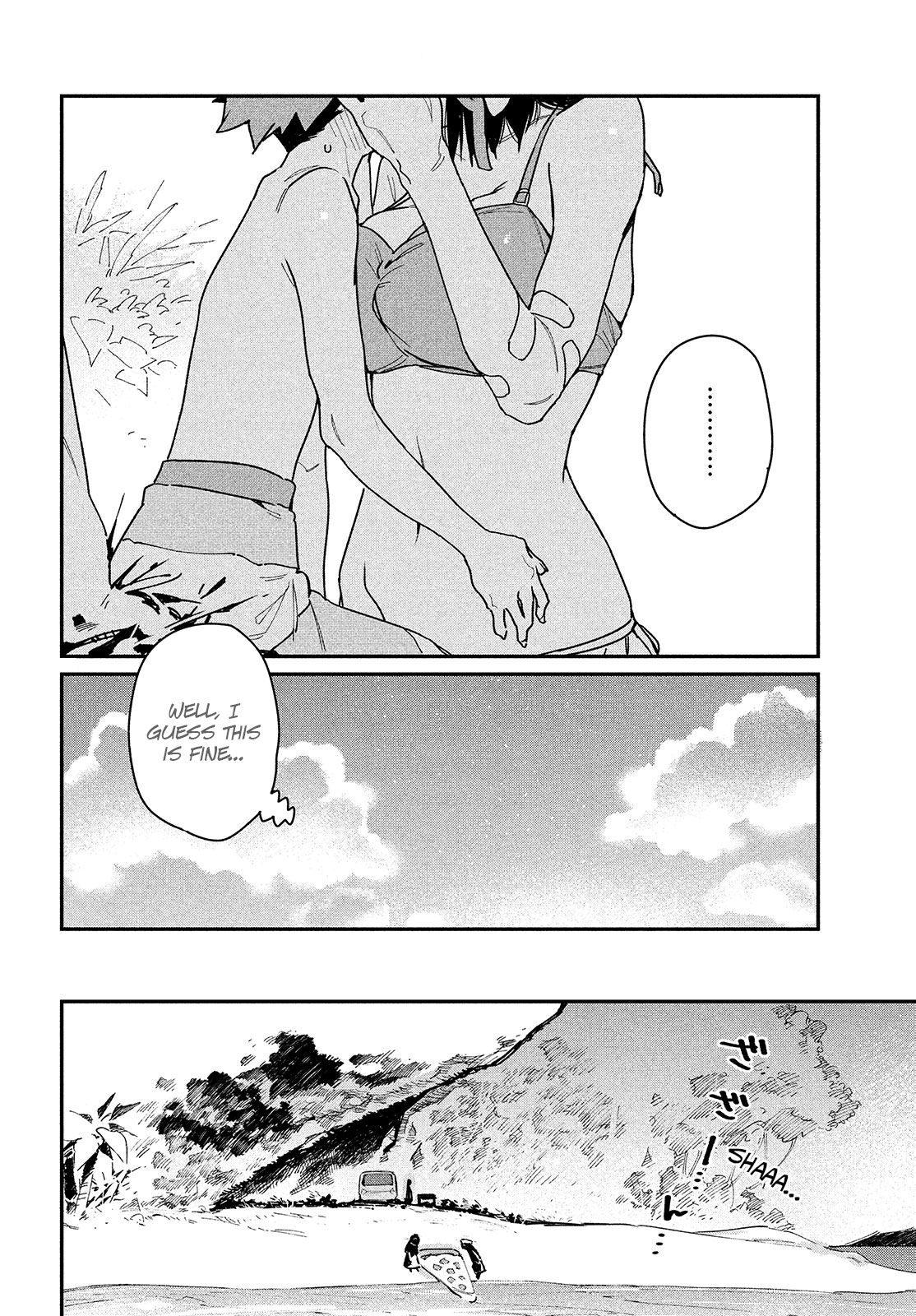 Page 24 of Chapter 10
