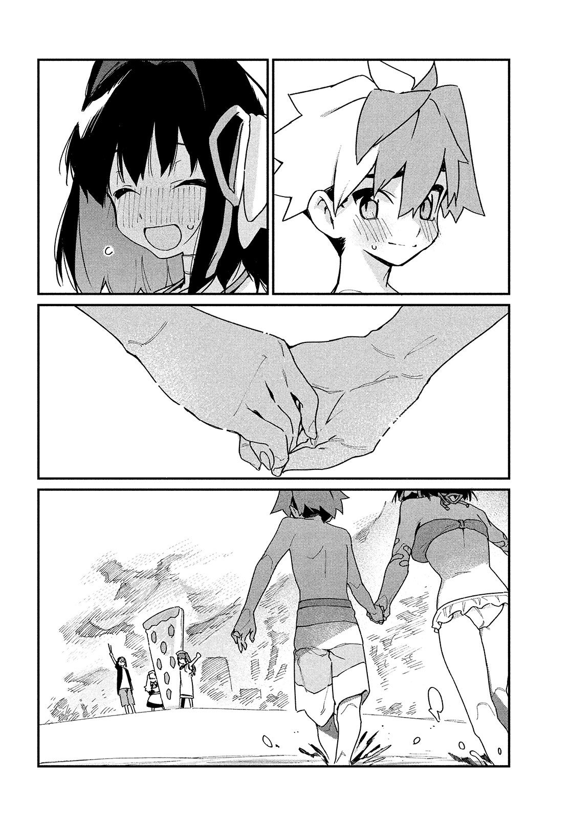 Page 26 of Chapter 10