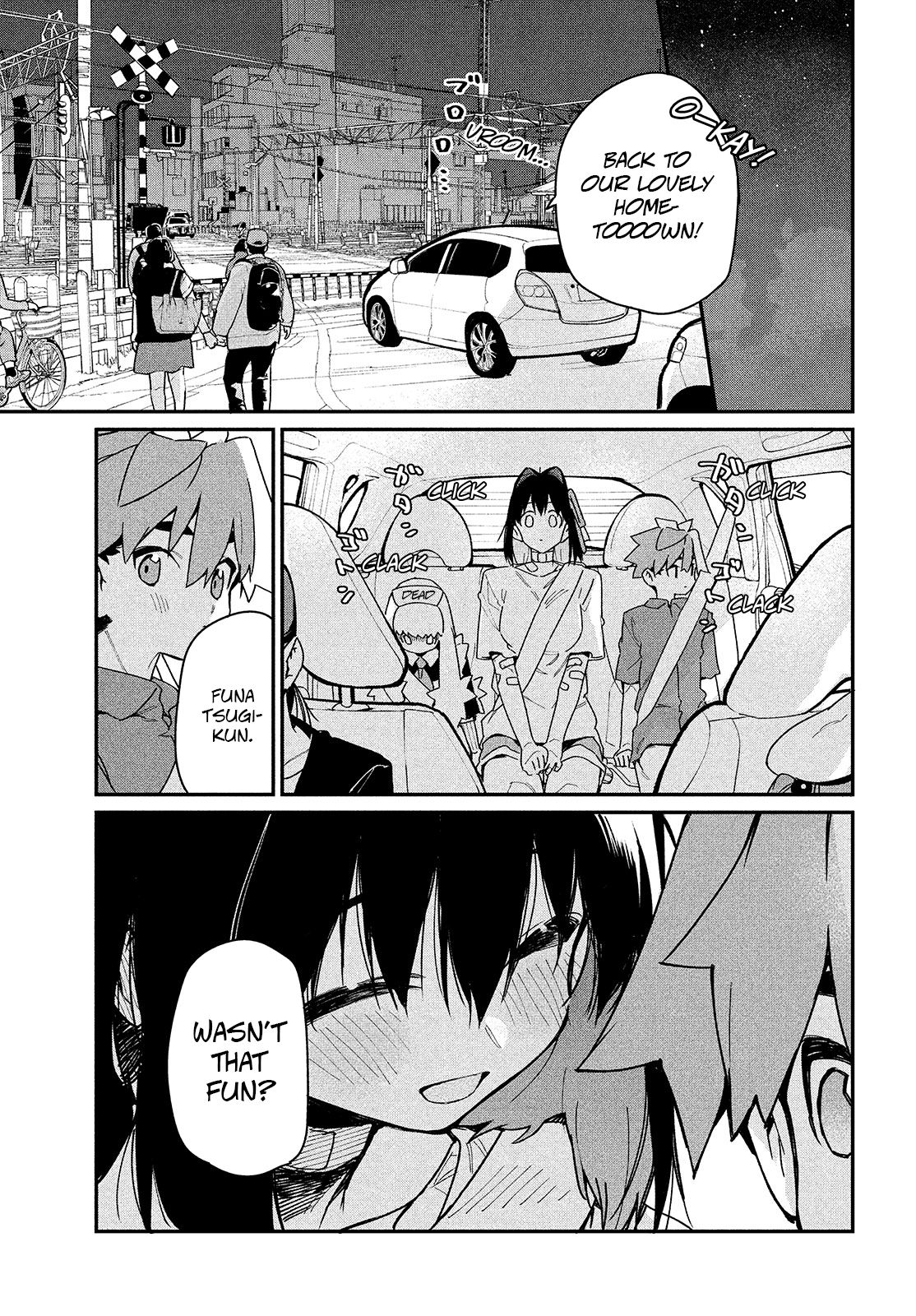 Page 27 of Chapter 10