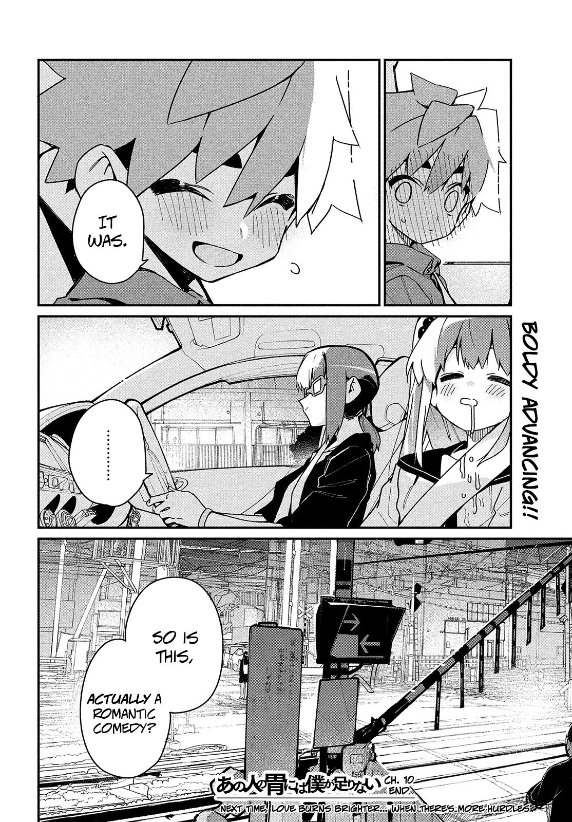 Page 28 of Chapter 10