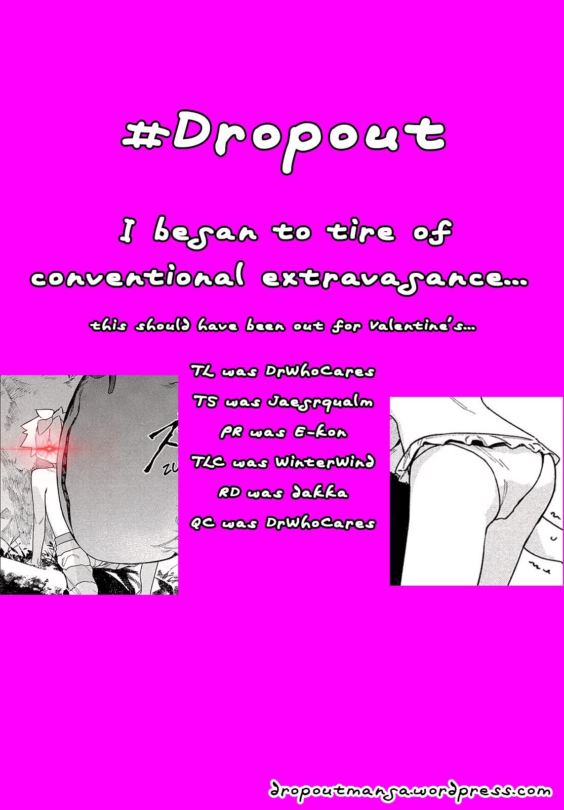 Page 29 of Chapter 10