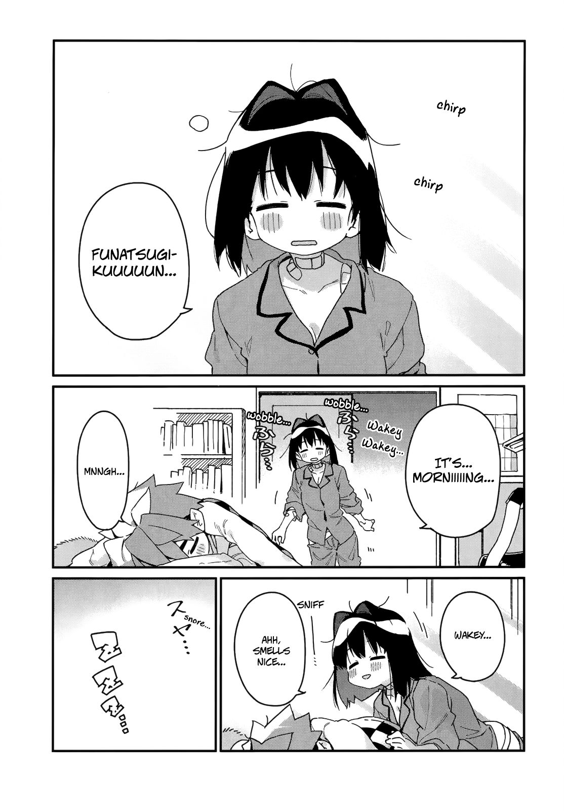 Page 3 of Chapter 10.5