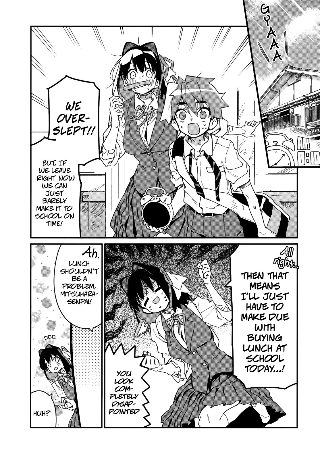 Page 4 of Chapter 10.5