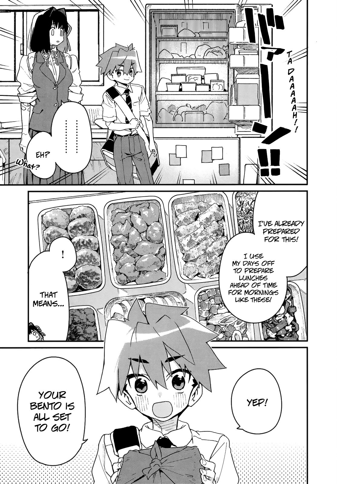 Page 5 of Chapter 10.5