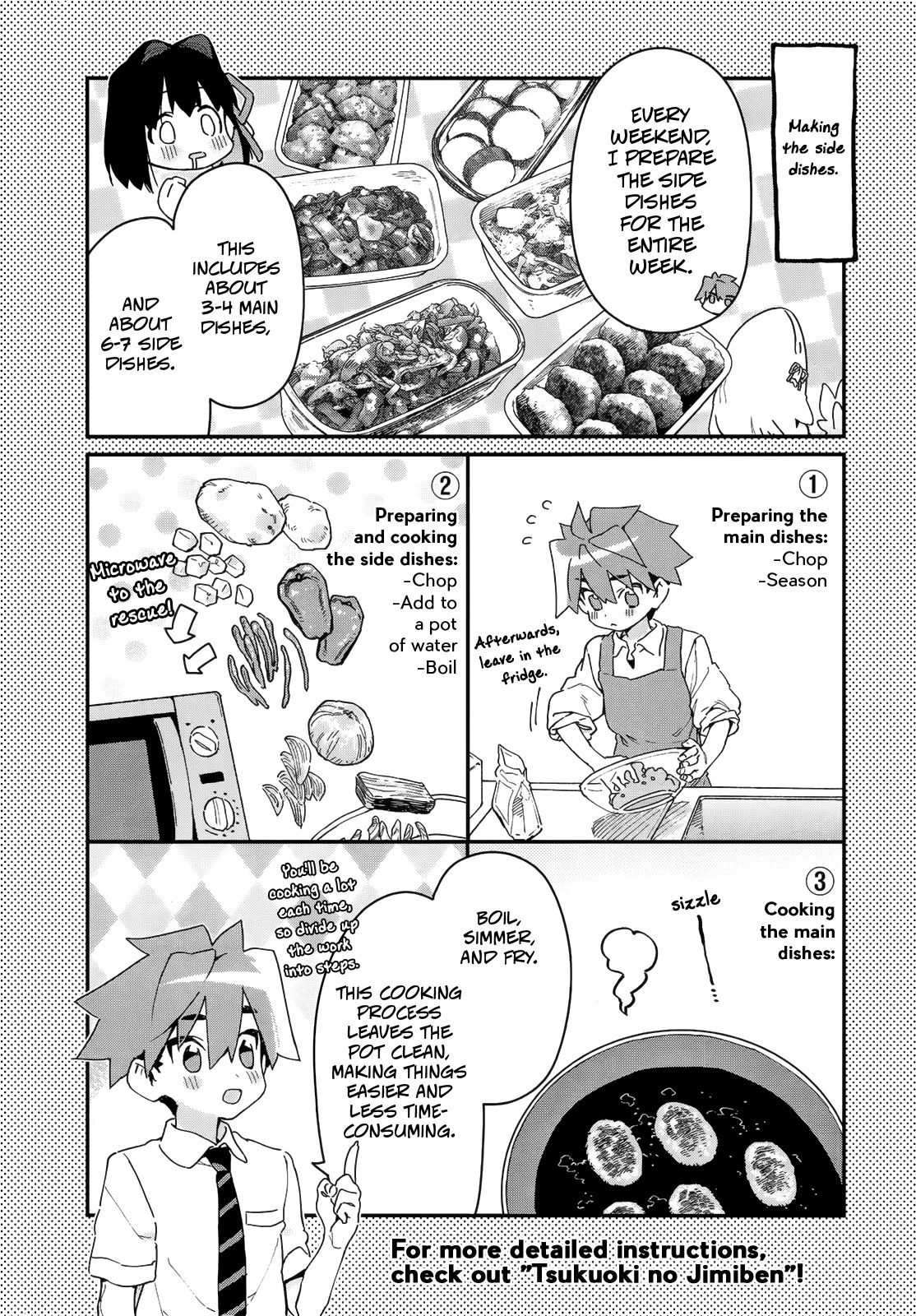 Page 6 of Chapter 10.5
