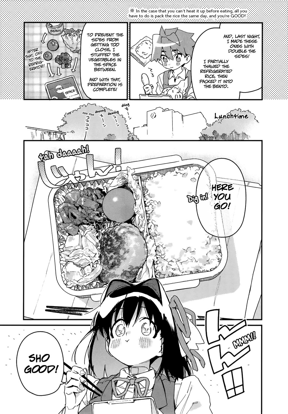 Page 7 of Chapter 10.5