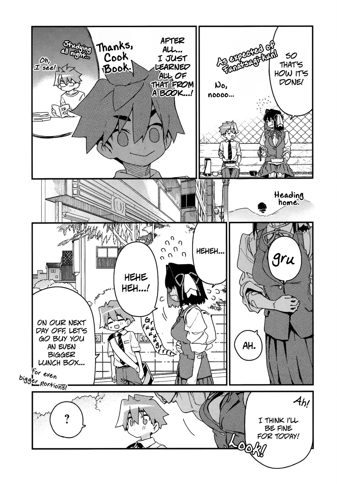 Page 8 of Chapter 10.5
