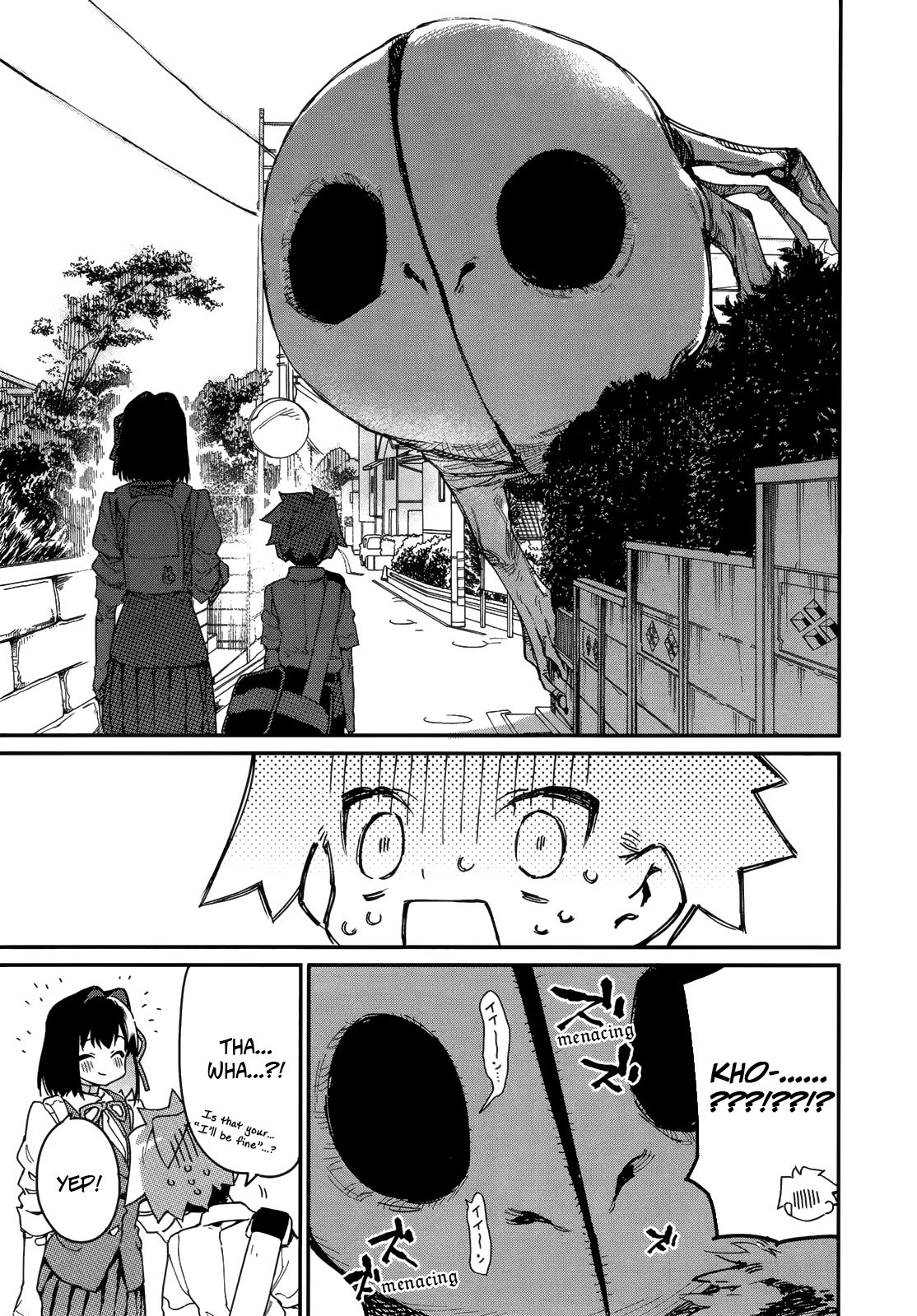 Page 9 of Chapter 10.5