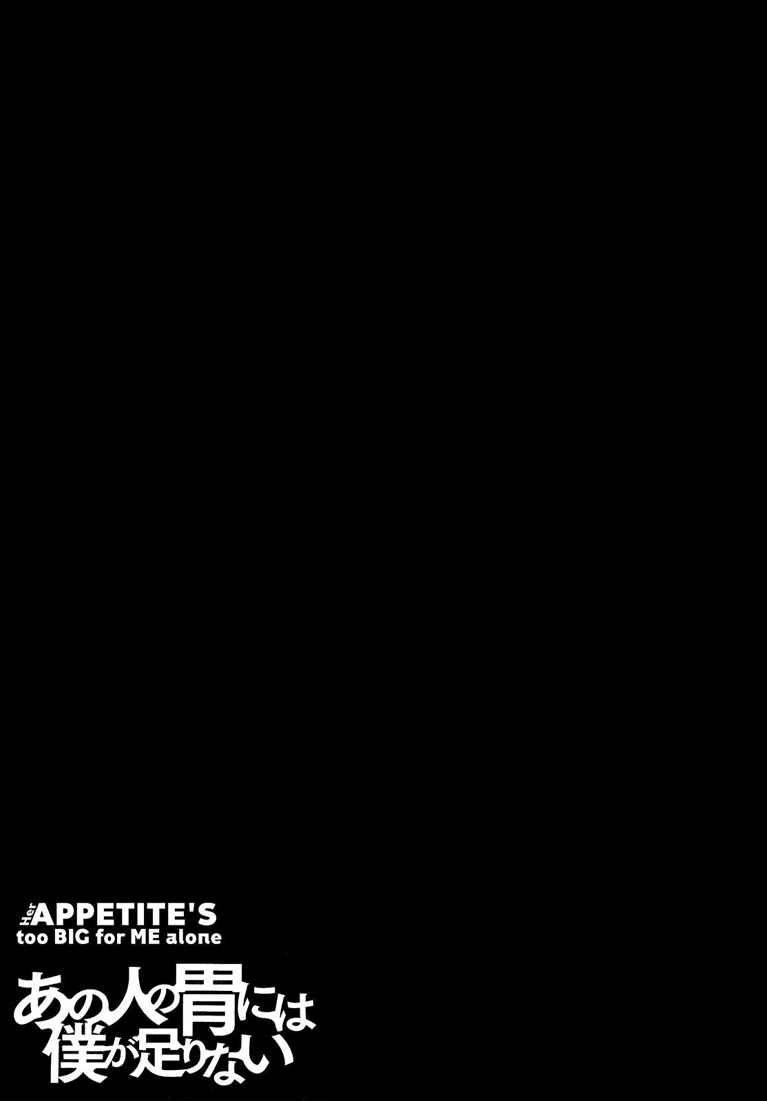 Page 12 of Chapter 10.5
