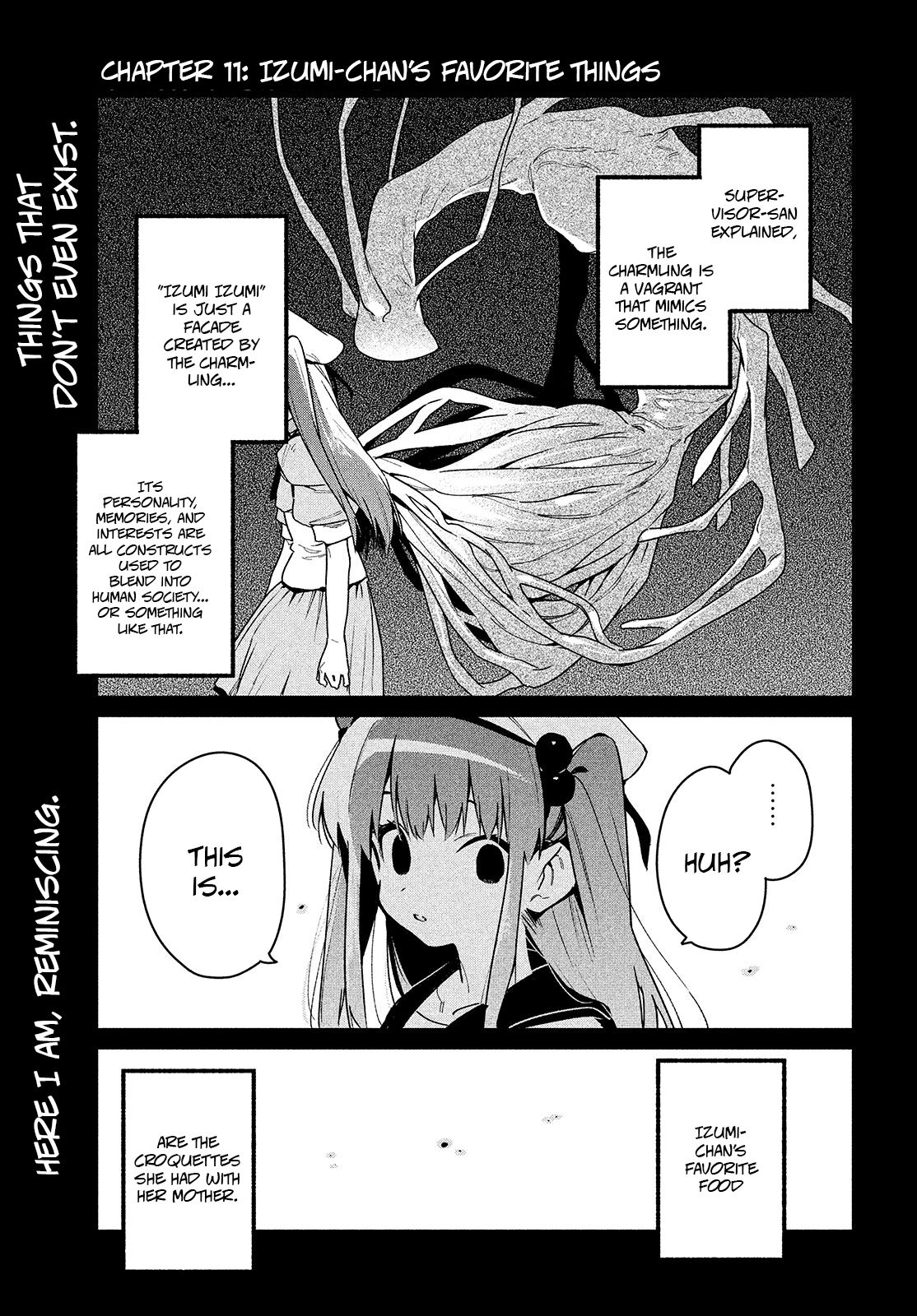Page 2 of Chapter 11