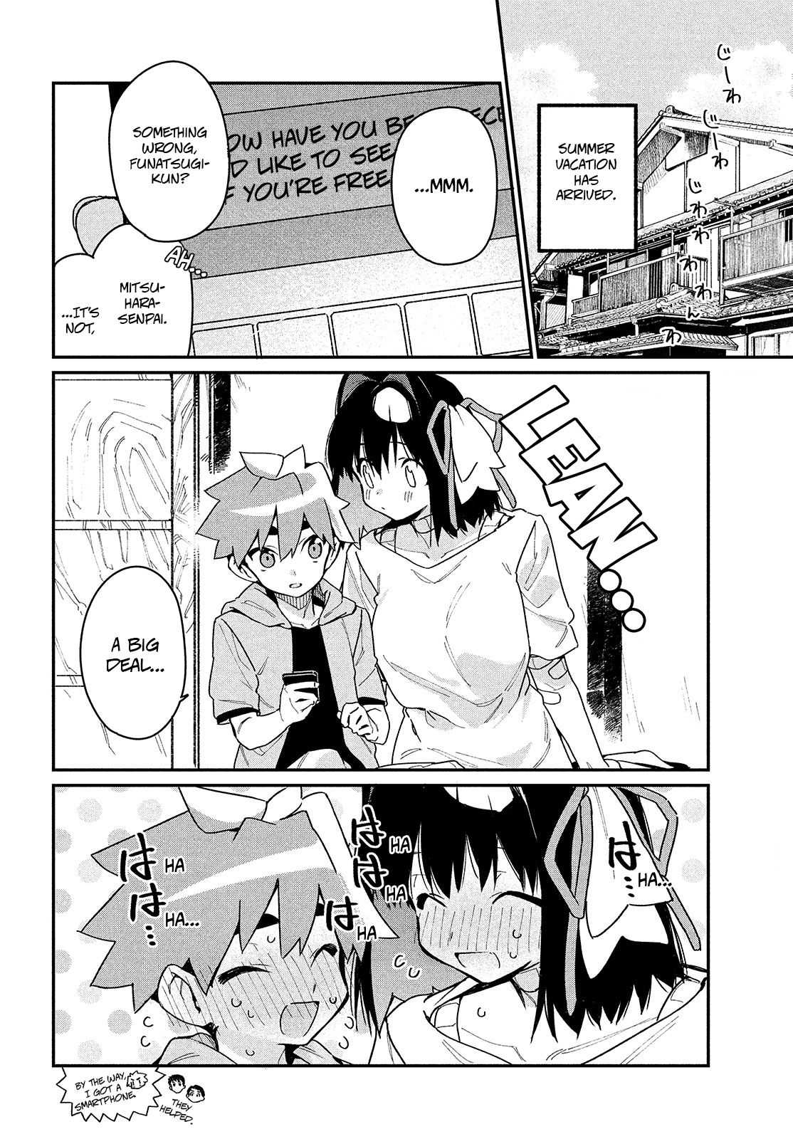 Page 3 of Chapter 11