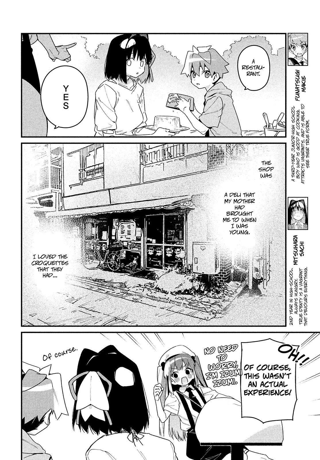 Page 5 of Chapter 11