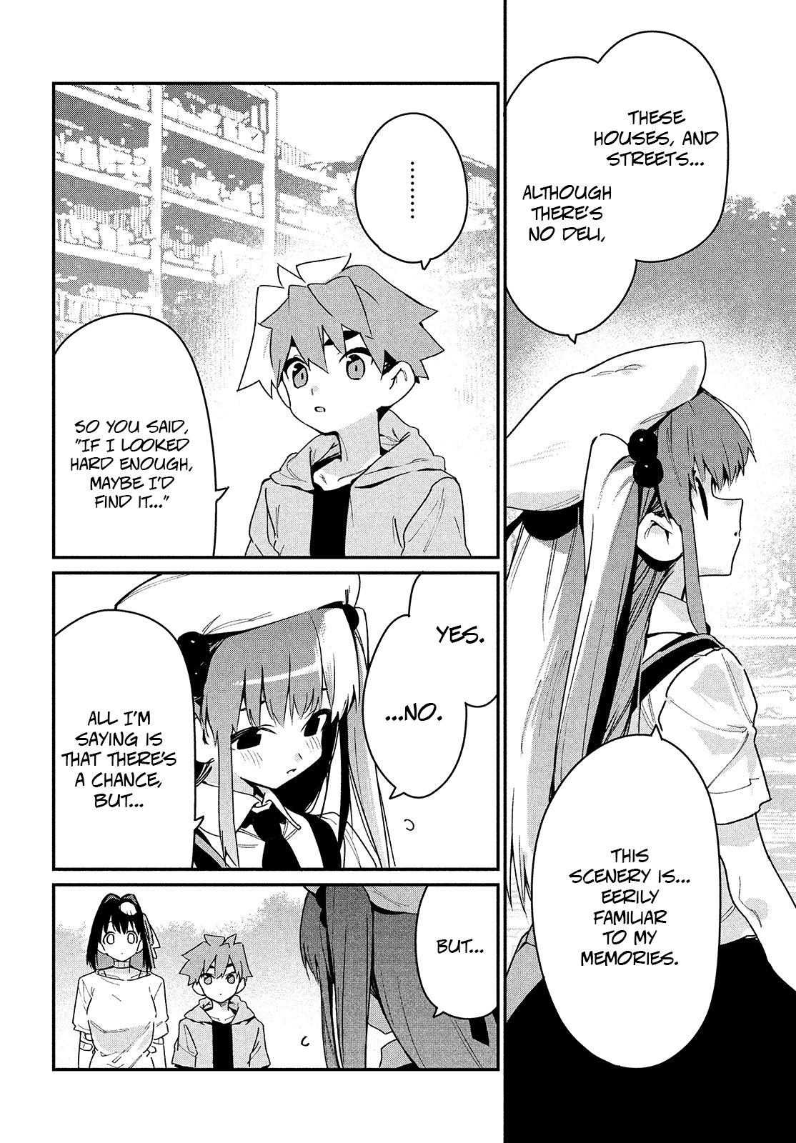 Page 7 of Chapter 11