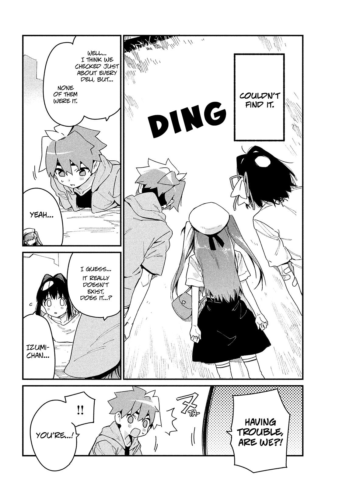 Page 9 of Chapter 11