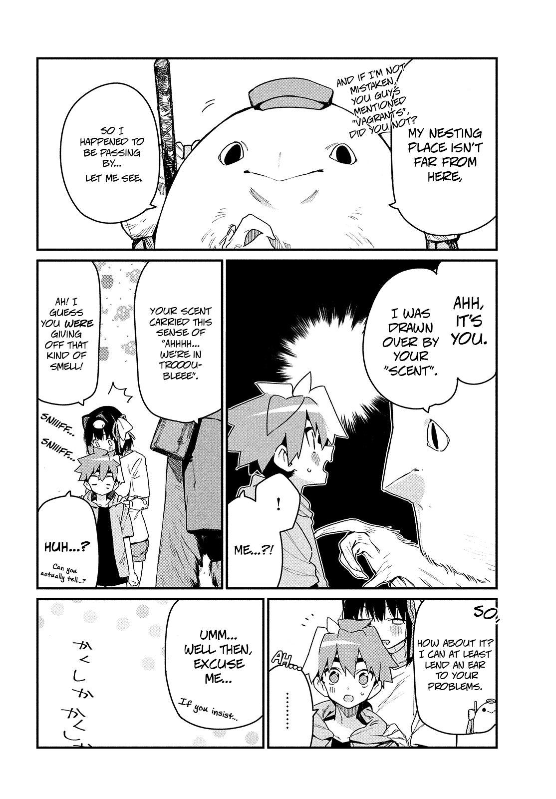 Page 11 of Chapter 11