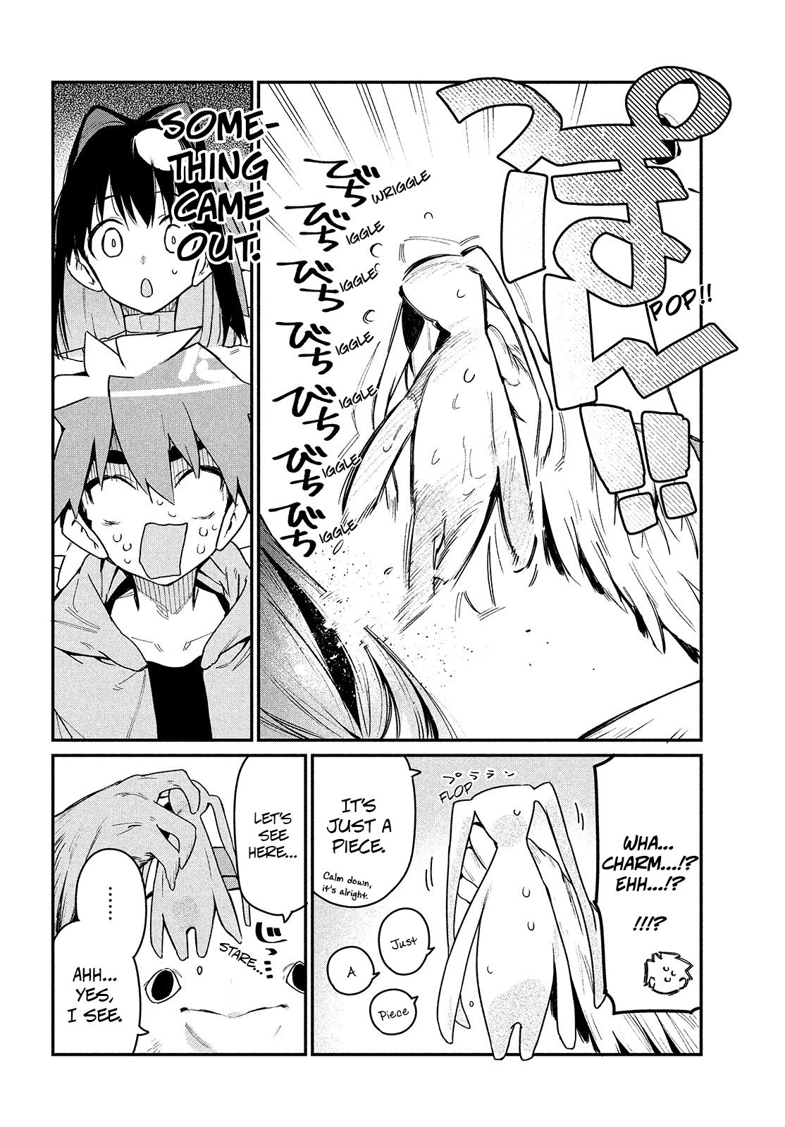 Page 13 of Chapter 11