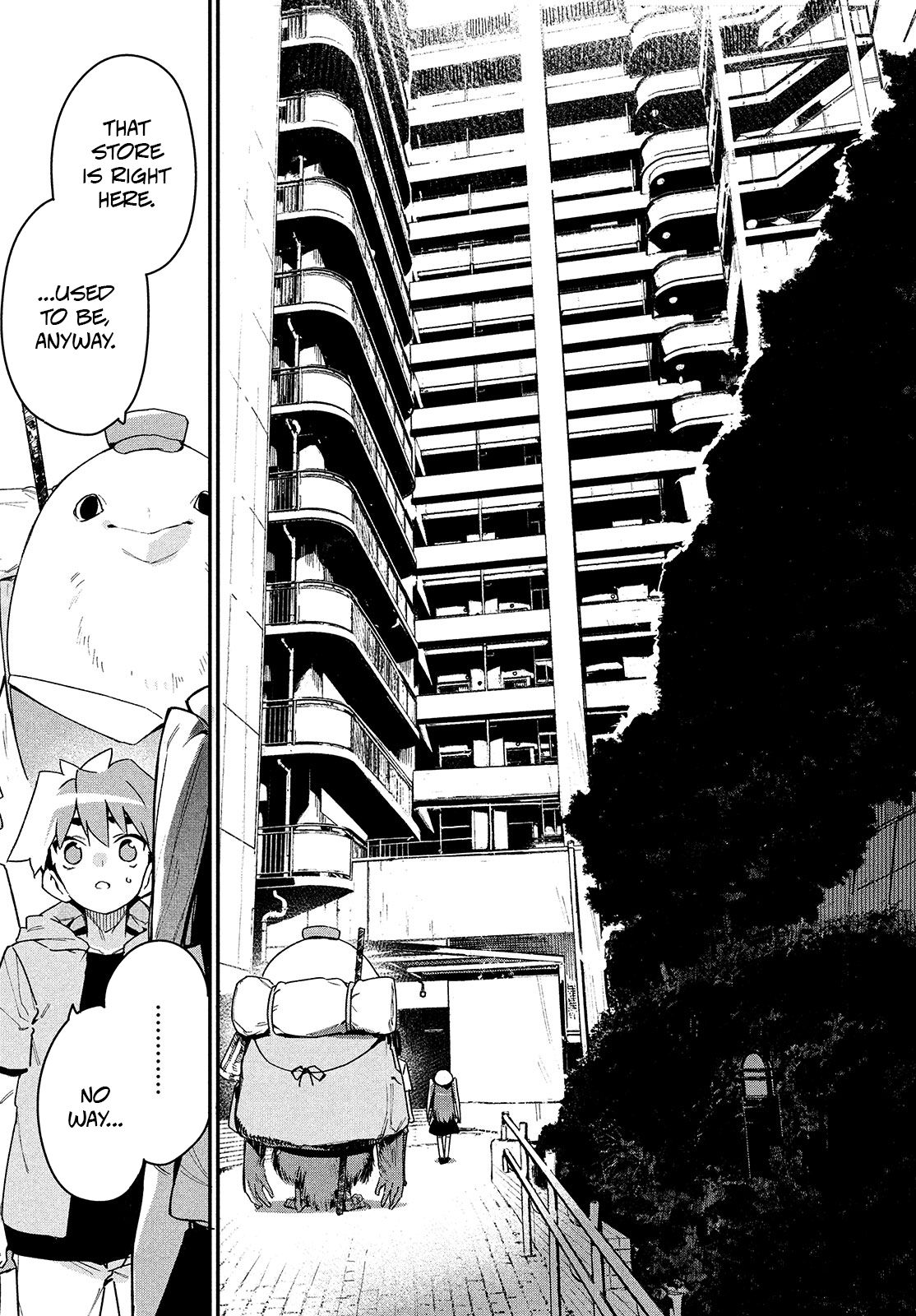 Page 15 of Chapter 11