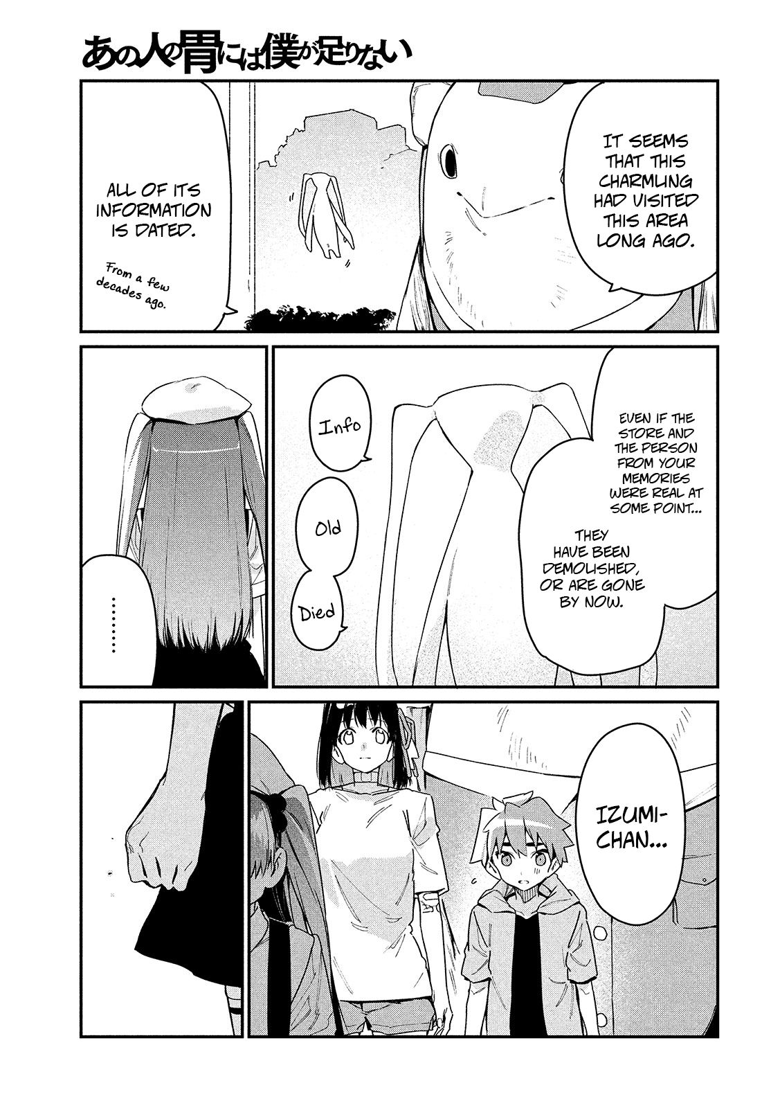 Page 16 of Chapter 11