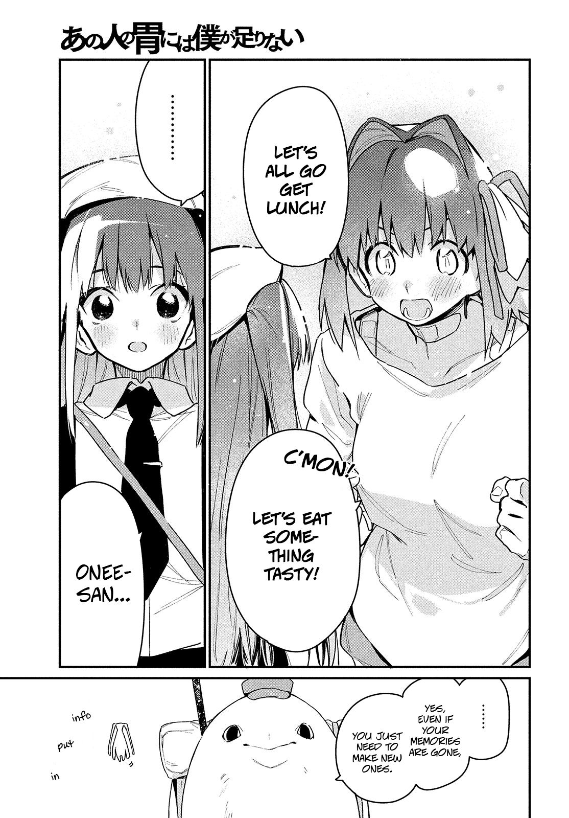 Page 18 of Chapter 11
