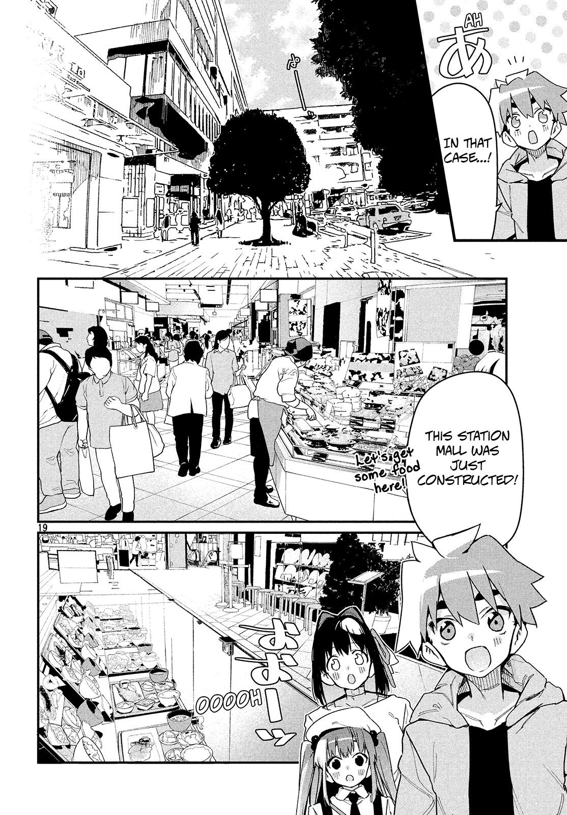 Page 19 of Chapter 11