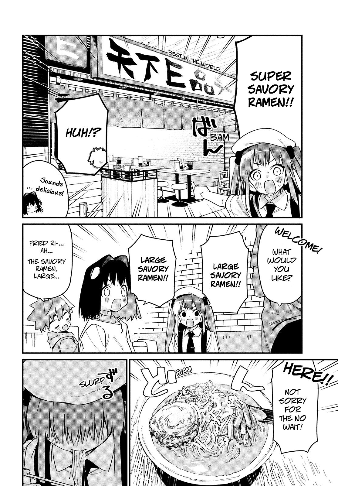 Page 21 of Chapter 11
