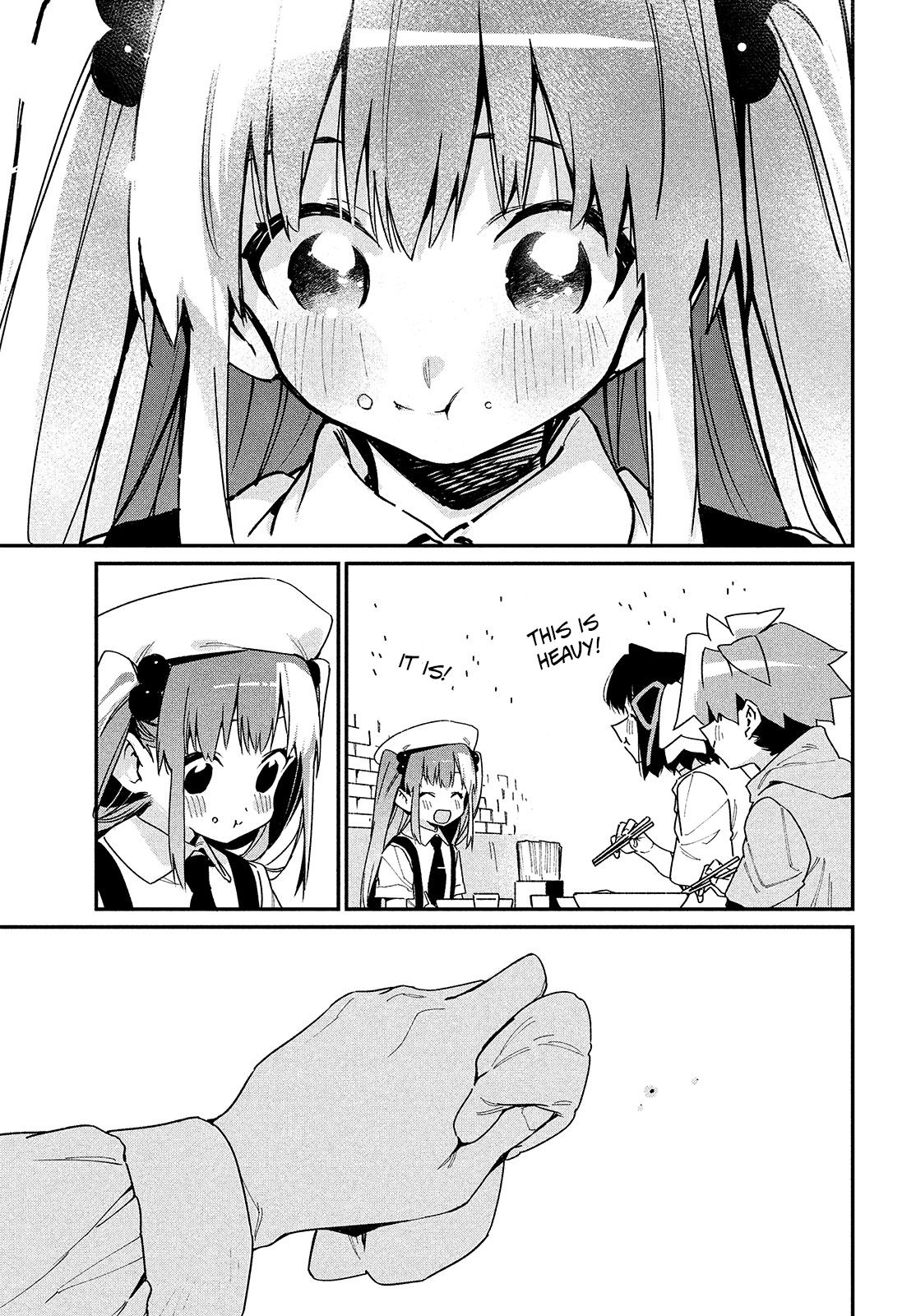 Page 22 of Chapter 11