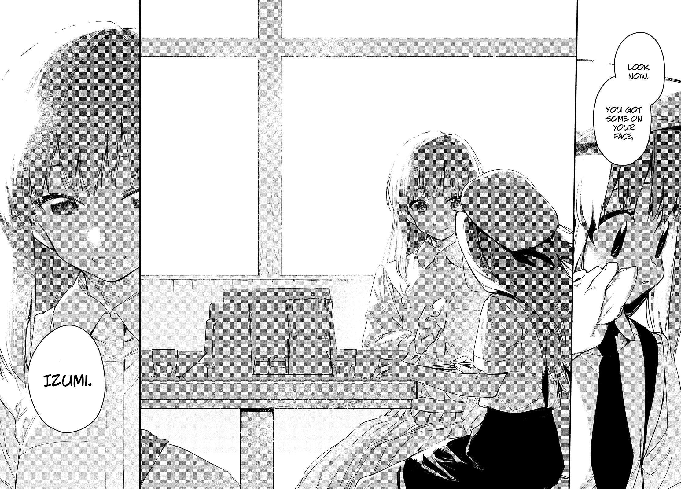 Page 23 of Chapter 11