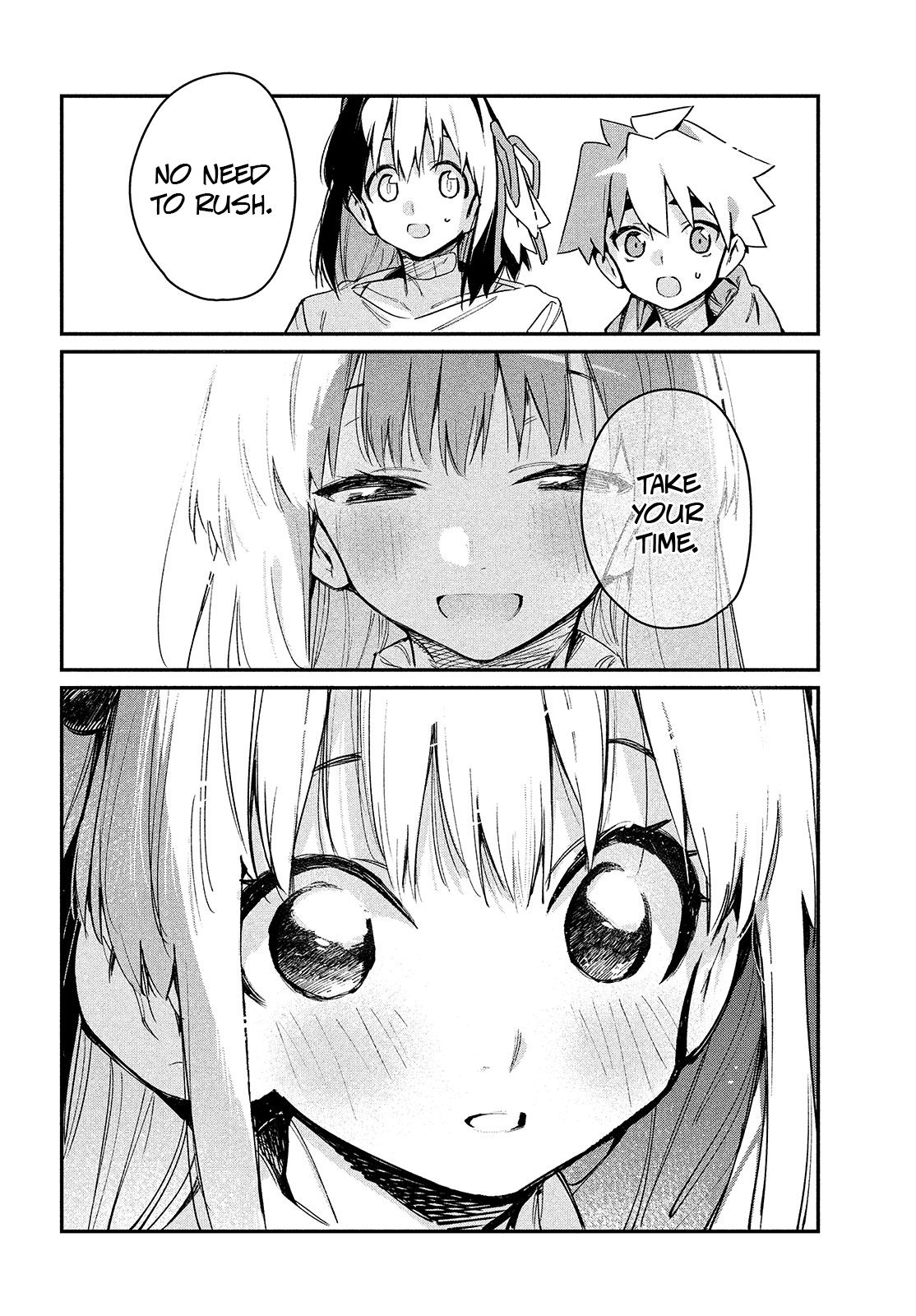 Page 24 of Chapter 11