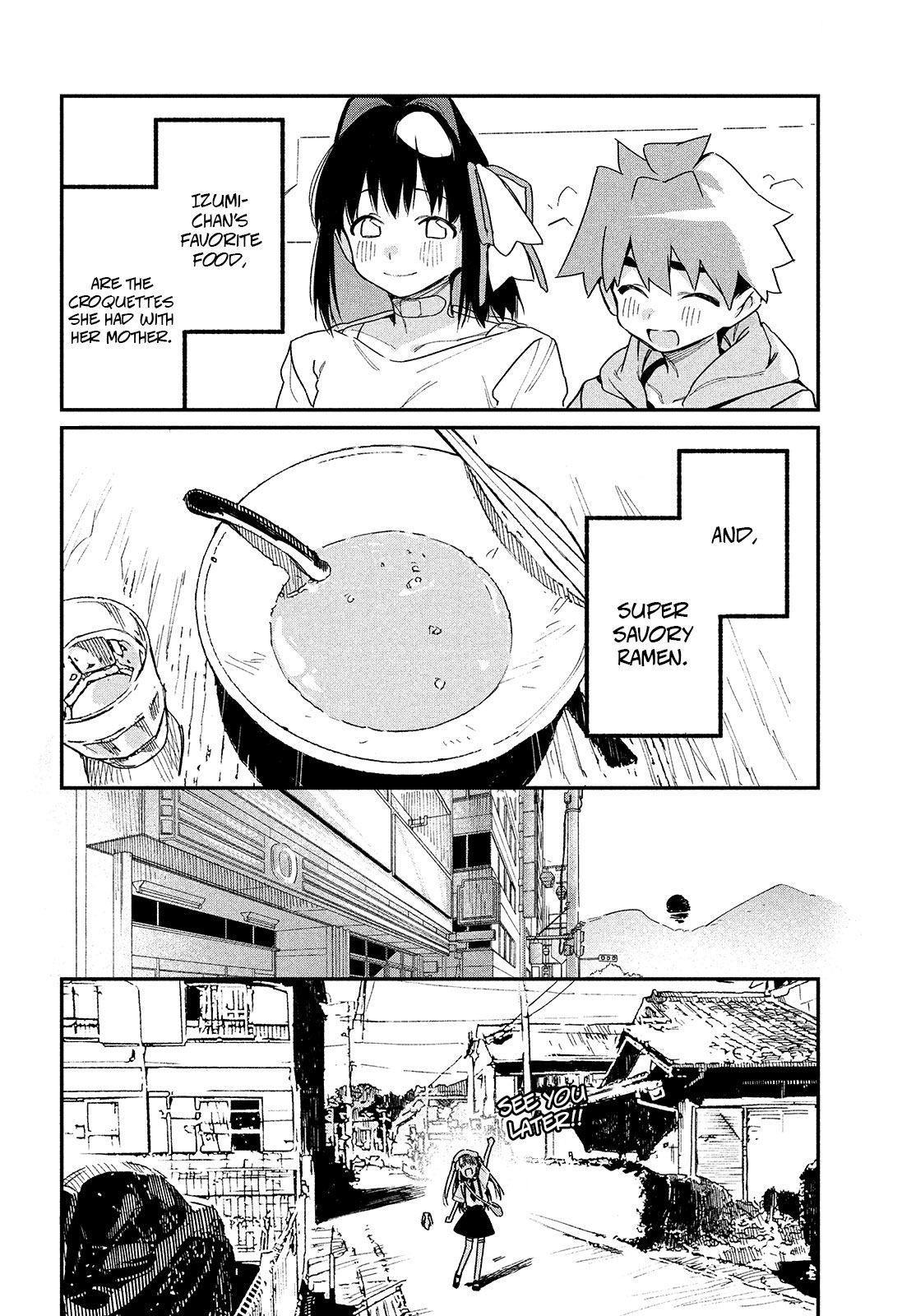 Page 26 of Chapter 11