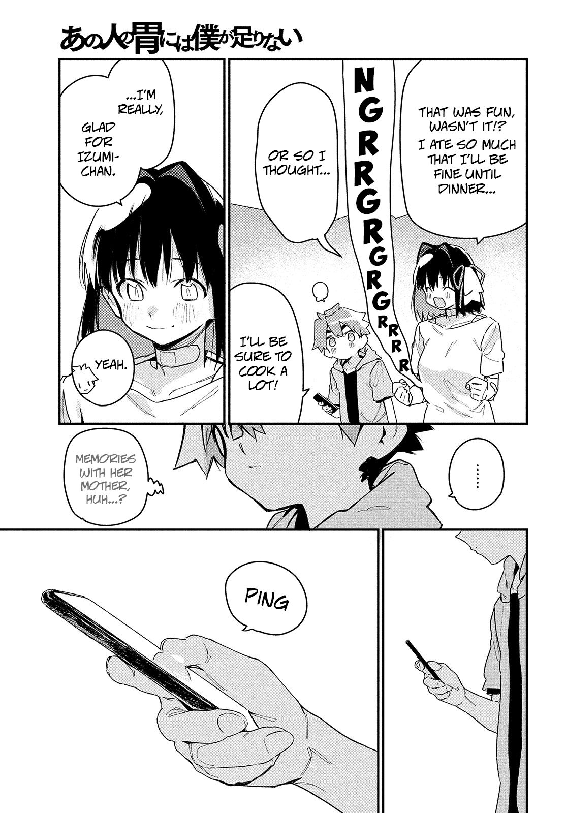 Page 27 of Chapter 11