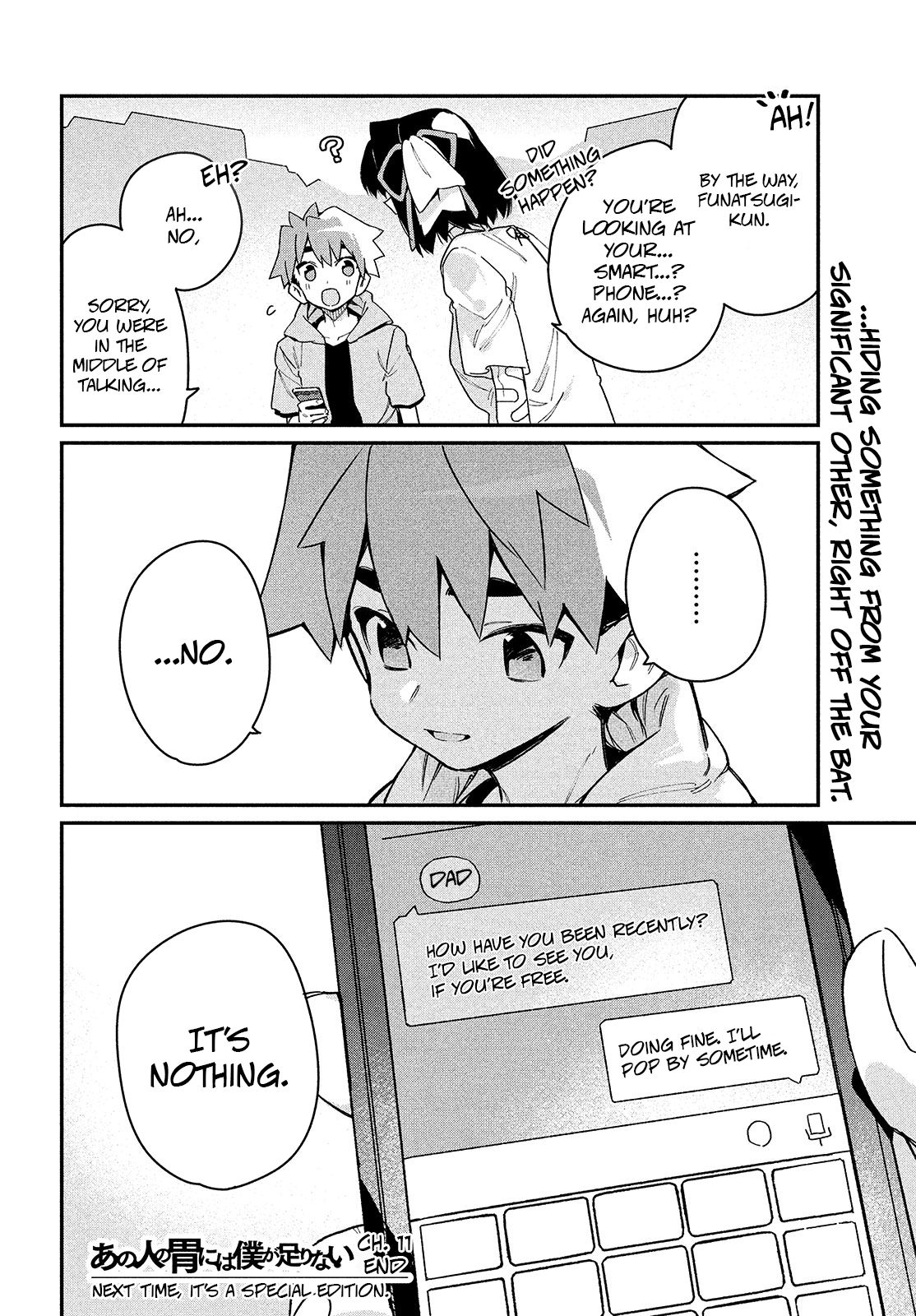 Page 28 of Chapter 11